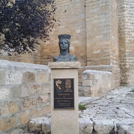 Casa Rural El Claro *