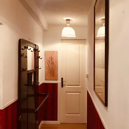 Casa Rural El Claro *