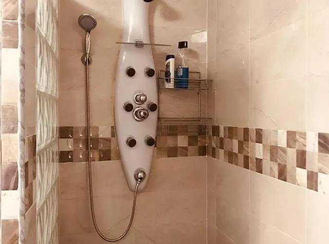 Casa Rural El Claro Torquemada