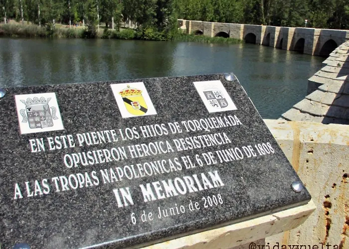 Casa Rural El Claro *