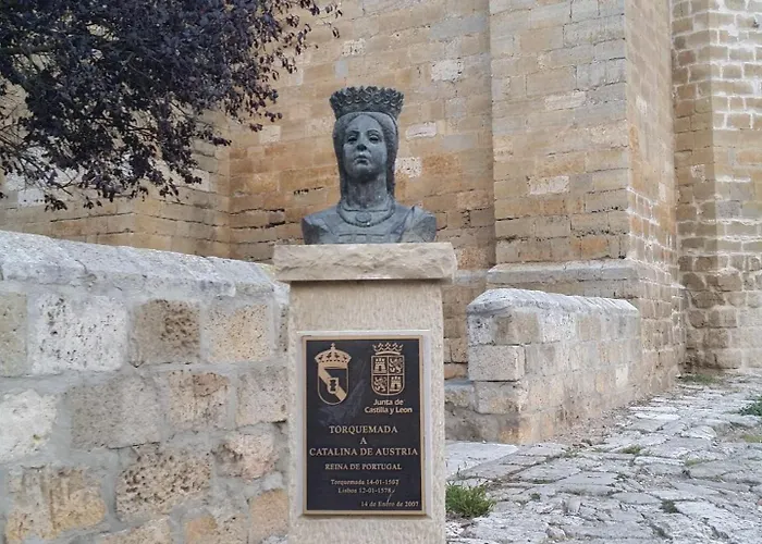 Casa Rural El Claro *